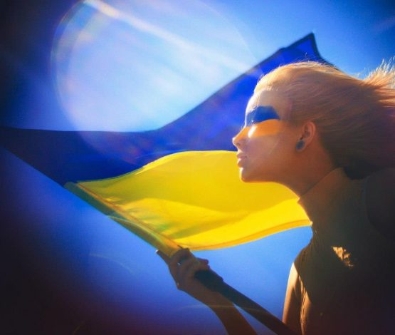 Flag_of_Ukraine_04 Flag_of_Ukraine_04