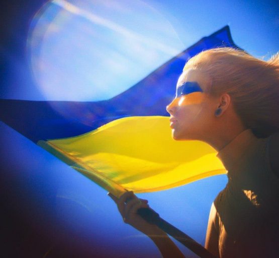 Flag_of_Ukraine_04 Flag_of_Ukraine_04