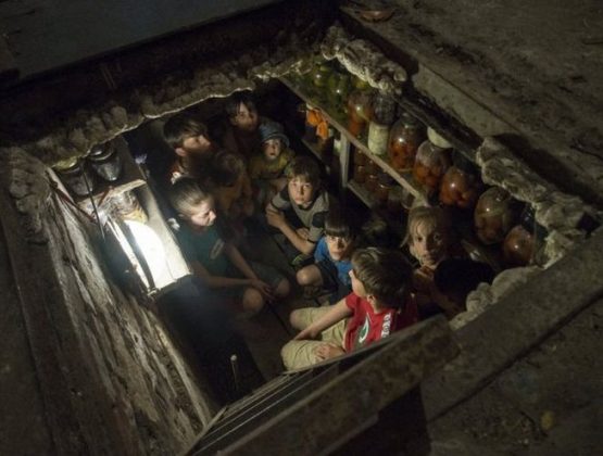 Kak_admini_sajtov_mogut_pomoch_Yugo-Vostoku_Ukraini[1]