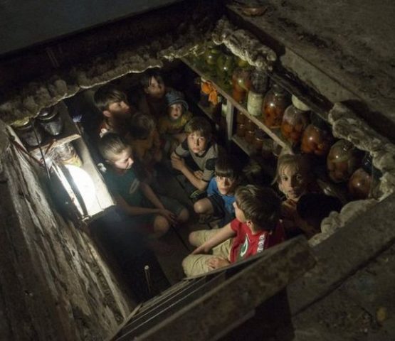 Kak_admini_sajtov_mogut_pomoch_Yugo-Vostoku_Ukraini[1]
