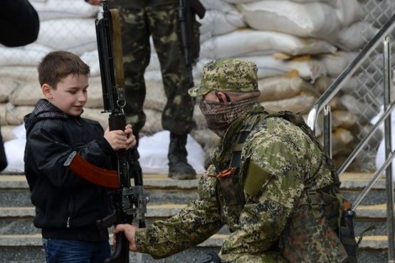 slavyansk_0 slavyansk_0
