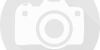 Camera-icon_gray[1]