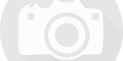 Camera-icon_gray[1]