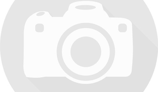 Camera-icon_gray[1]