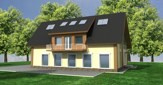 spa_03_03