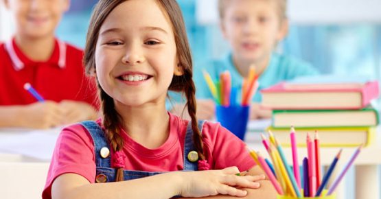 back-to-school[1]
