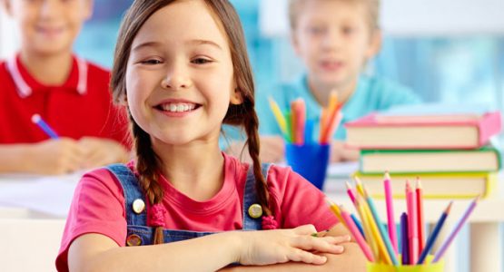 back-to-school[1]