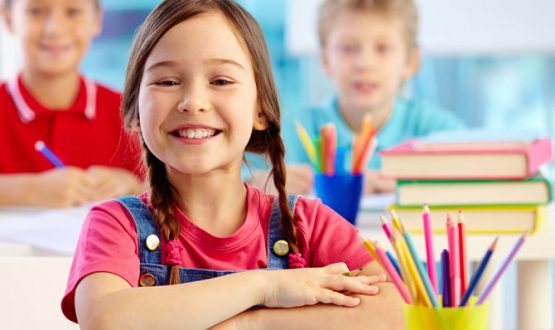 back-to-school[1]