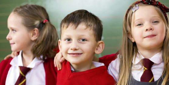 school-children[1]