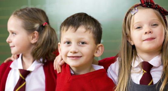 school-children[1]
