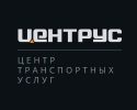 centrus-logo