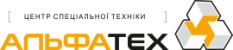 core_themes_logo_1