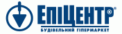 epicentr-logo