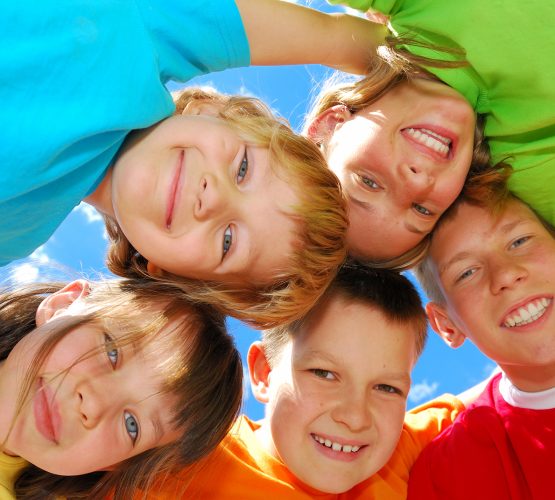 happy%20children[1]