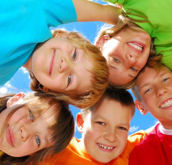 happy%20children[1]