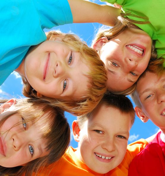 happy%20children[1]