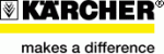logo-karcher[1]
