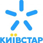 logo[1]