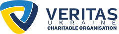 VERITAS