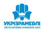 ukrizra