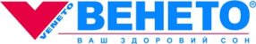 veneto-logo