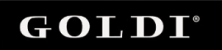 goldi